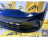Koop Voorbumper bij KCarparts