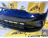Koop Voorbumper bij KCarparts