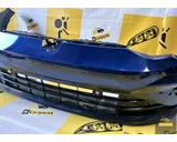 Koop Voorbumper bij KCarparts