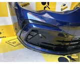 Koop Voorbumper bij KCarparts