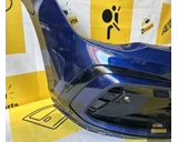 Koop Voorbumper bij KCarparts