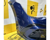 Koop Voorbumper bij KCarparts