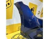 Koop Voorbumper bij KCarparts