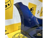 Koop Voorbumper bij KCarparts