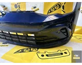 Koop Voorbumper bij KCarparts