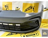 Koop Voorbumper bij KCarparts