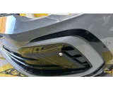 Koop Voorbumper bij KCarparts