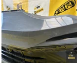 Koop Voorbumper bij KCarparts