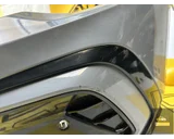 Koop Voorbumper bij KCarparts