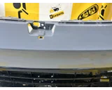 Koop Voorbumper bij KCarparts