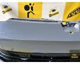 Koop Voorbumper bij KCarparts