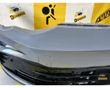 Koop Voorbumper bij KCarparts