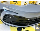 Koop Voorbumper bij KCarparts