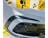 Koop Voorbumper bij KCarparts