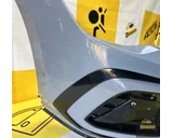 Koop Voorbumper bij KCarparts