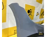 Koop Voorbumper bij KCarparts