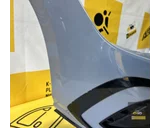 Koop Voorbumper bij KCarparts