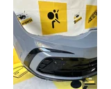 Koop Voorbumper bij KCarparts