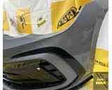 Koop Voorbumper bij KCarparts