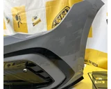 Koop Voorbumper bij KCarparts