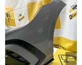 Koop Voorbumper bij KCarparts