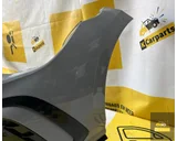 Koop Voorbumper bij KCarparts