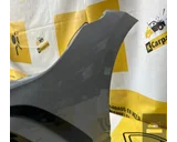 Koop Voorbumper bij KCarparts