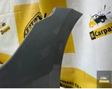 Koop Voorbumper bij KCarparts