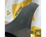 Koop Voorbumper bij KCarparts
