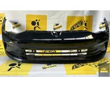 Koop Voorbumper bij KCarparts