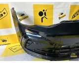 Koop Voorbumper bij KCarparts