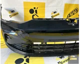 Koop Voorbumper bij KCarparts