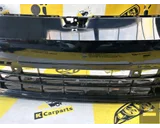 Koop Voorbumper bij KCarparts
