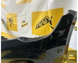 Koop Voorbumper bij KCarparts