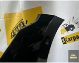 Koop Voorbumper bij KCarparts