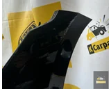 Koop Voorbumper bij KCarparts