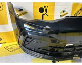 Koop Voorbumper bij KCarparts