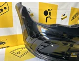 Koop Voorbumper bij KCarparts
