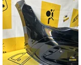 Koop Voorbumper bij KCarparts
