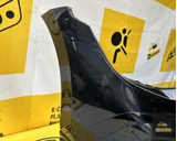 Koop Voorbumper bij KCarparts