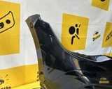 Koop Voorbumper bij KCarparts