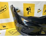 Koop Voorbumper bij KCarparts