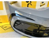 Koop Voorbumper bij KCarparts