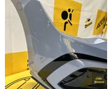 Koop Voorbumper bij KCarparts