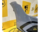 Koop Voorbumper bij KCarparts