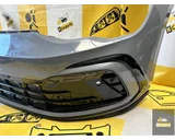 Koop Voorbumper bij KCarparts