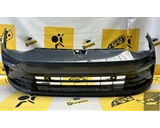 Koop Voorbumper bij KCarparts
