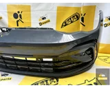 Koop Voorbumper bij KCarparts