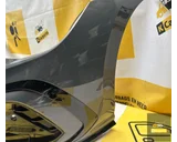 Koop Voorbumper bij KCarparts