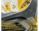 Koop Voorbumper bij KCarparts